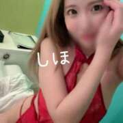 ヒメ日記 2025/07/21 20:25 投稿 しほ ワンダーホール24