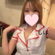 しほ おやすみ🐥 ワンダーホール24