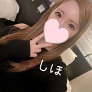 しほ 久しぶり✋ ワンダーホール24