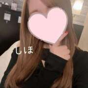 しほ 早い時間🐥 ワンダーホール24