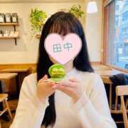 田中 プレイ後まったりできて幸せでした♡ モアグループ西川口人妻城