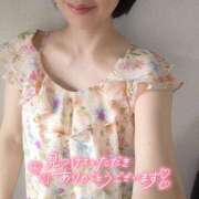 ヒメ日記 2024/12/17 22:55 投稿 かやの 京都人妻デリヘル倶楽部