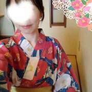 ヒメ日記 2024/12/31 14:33 投稿 かやの 京都人妻デリヘル倶楽部