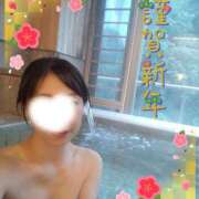 ヒメ日記 2025/01/02 14:52 投稿 かやの 京都人妻デリヘル倶楽部