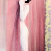 ヒメ日記 2025/01/13 10:37 投稿 かやの 京都人妻デリヘル倶楽部