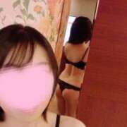 ヒメ日記 2025/01/13 22:39 投稿 かやの 京都人妻デリヘル倶楽部