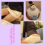 ヒメ日記 2025/02/09 22:54 投稿 かやの 京都人妻デリヘル倶楽部