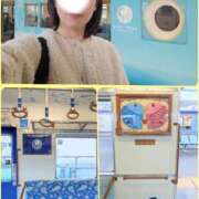 ヒメ日記 2025/02/24 11:49 投稿 かやの 京都人妻デリヘル倶楽部