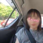 ヒメ日記 2025/07/03 14:09 投稿 かやの 京都人妻デリヘル倶楽部