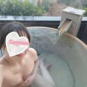 ヒメ日記 2025/08/07 20:57 投稿 かやの 京都人妻デリヘル倶楽部