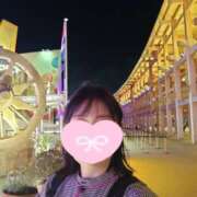 ヒメ日記 2025/09/13 21:41 投稿 かやの 京都人妻デリヘル倶楽部