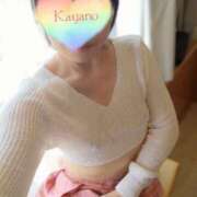 ヒメ日記 2025/11/06 18:47 投稿 かやの 京都人妻デリヘル倶楽部