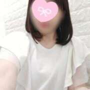 ヒメ日記 2025/11/16 11:57 投稿 かやの 京都人妻デリヘル倶楽部