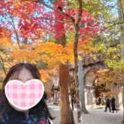 かやの 12月もよろしくお願いします💝 京都人妻デリヘル倶楽部