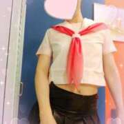 ヒメ日記 2026/01/29 23:55 投稿 かやの 京都人妻デリヘル倶楽部