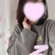 かやの 2/22出勤します🐈🐾 京都人妻デリヘル倶楽部