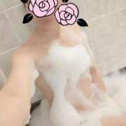 ヒメ日記 2026/02/28 19:01 投稿 かやの 京都人妻デリヘル倶楽部