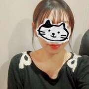 ヒメ日記 2026/03/10 13:27 投稿 かやの 京都人妻デリヘル倶楽部