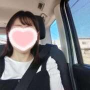 ヒメ日記 2026/03/17 13:22 投稿 かやの 京都人妻デリヘル倶楽部