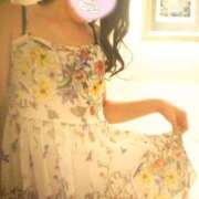 ヒメ日記 2026/03/28 17:04 投稿 かやの 京都人妻デリヘル倶楽部