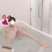 ヒメ日記 2026/04/18 17:26 投稿 かやの 京都人妻デリヘル倶楽部