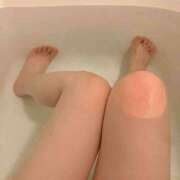 ヒメ日記 2025/12/07 00:01 投稿 おぼろ 世界のあんぷり亭 立川店