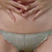 ヒメ日記 2025/01/20 08:17 投稿 しずく 奥鉄オクテツ東京店（デリヘル市場）