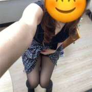 ヒメ日記 2025/02/27 14:24 投稿 しずく 奥鉄オクテツ東京店（デリヘル市場）