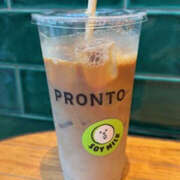 ヒメ日記 2025/05/24 17:21 投稿 しずく 奥鉄オクテツ東京店（デリヘル市場）