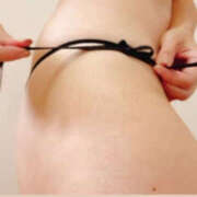 ヒメ日記 2025/06/02 13:20 投稿 しずく 奥鉄オクテツ東京店（デリヘル市場）