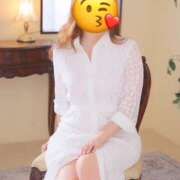 ヒメ日記 2025/07/21 21:04 投稿 しずく 奥鉄オクテツ東京店（デリヘル市場）