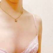 ヒメ日記 2025/08/20 12:15 投稿 しずく 奥鉄オクテツ東京店（デリヘル市場）