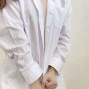 ヒメ日記 2025/09/23 22:28 投稿 しずく 奥鉄オクテツ東京店（デリヘル市場）