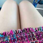 ヒメ日記 2025/10/09 12:44 投稿 しずく 奥鉄オクテツ東京店（デリヘル市場）