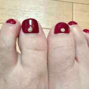 ヒメ日記 2025/12/03 23:06 投稿 しずく 奥鉄オクテツ東京店（デリヘル市場）