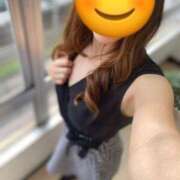 ヒメ日記 2026/01/02 12:16 投稿 しずく 奥鉄オクテツ東京店（デリヘル市場）