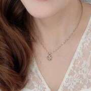 ヒメ日記 2026/01/20 23:15 投稿 しずく 奥鉄オクテツ東京店（デリヘル市場）