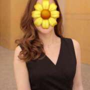 ヒメ日記 2026/01/25 13:47 投稿 しずく 奥鉄オクテツ東京店（デリヘル市場）