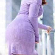 ヒメ日記 2026/02/13 10:15 投稿 しずく 奥鉄オクテツ東京店（デリヘル市場）