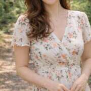 ヒメ日記 2026/04/05 09:43 投稿 しずく 奥鉄オクテツ東京店（デリヘル市場）