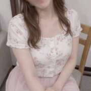 ヒメ日記 2026/04/06 07:25 投稿 しずく 奥鉄オクテツ東京店（デリヘル市場）