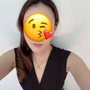 しずく おはようございます 奥鉄オクテツ東京店（デリヘル市場）