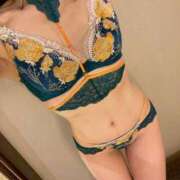 ヒメ日記 2024/12/22 09:58 投稿 みさ すごいエステ 名古屋店