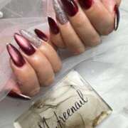 なぎ 出勤してまーす 熟女家 梅田店