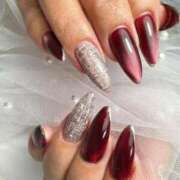 なぎ 今年初出勤してます〜🥰 熟女家 梅田店