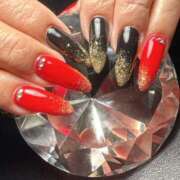 なぎ バレンタイン❤️ですね 熟女家 梅田店