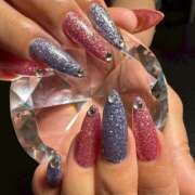 なぎ 待ってま〜す💗 熟女家 梅田店