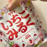 こはく いちごみるく🍓🥛 横浜関内人妻城