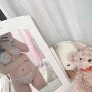 ヒメ日記 2024/12/13 22:15 投稿 こはく 横浜関内人妻城