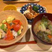 ヒメ日記 2024/12/23 16:20 投稿 こはく 横浜関内人妻城